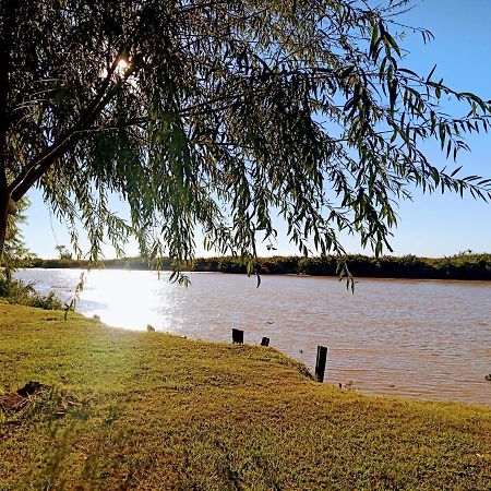 Casa De Campo Liquidambar San Pedro  Kültér fotó