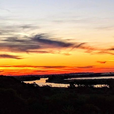 Casa De Campo Liquidambar San Pedro  Kültér fotó